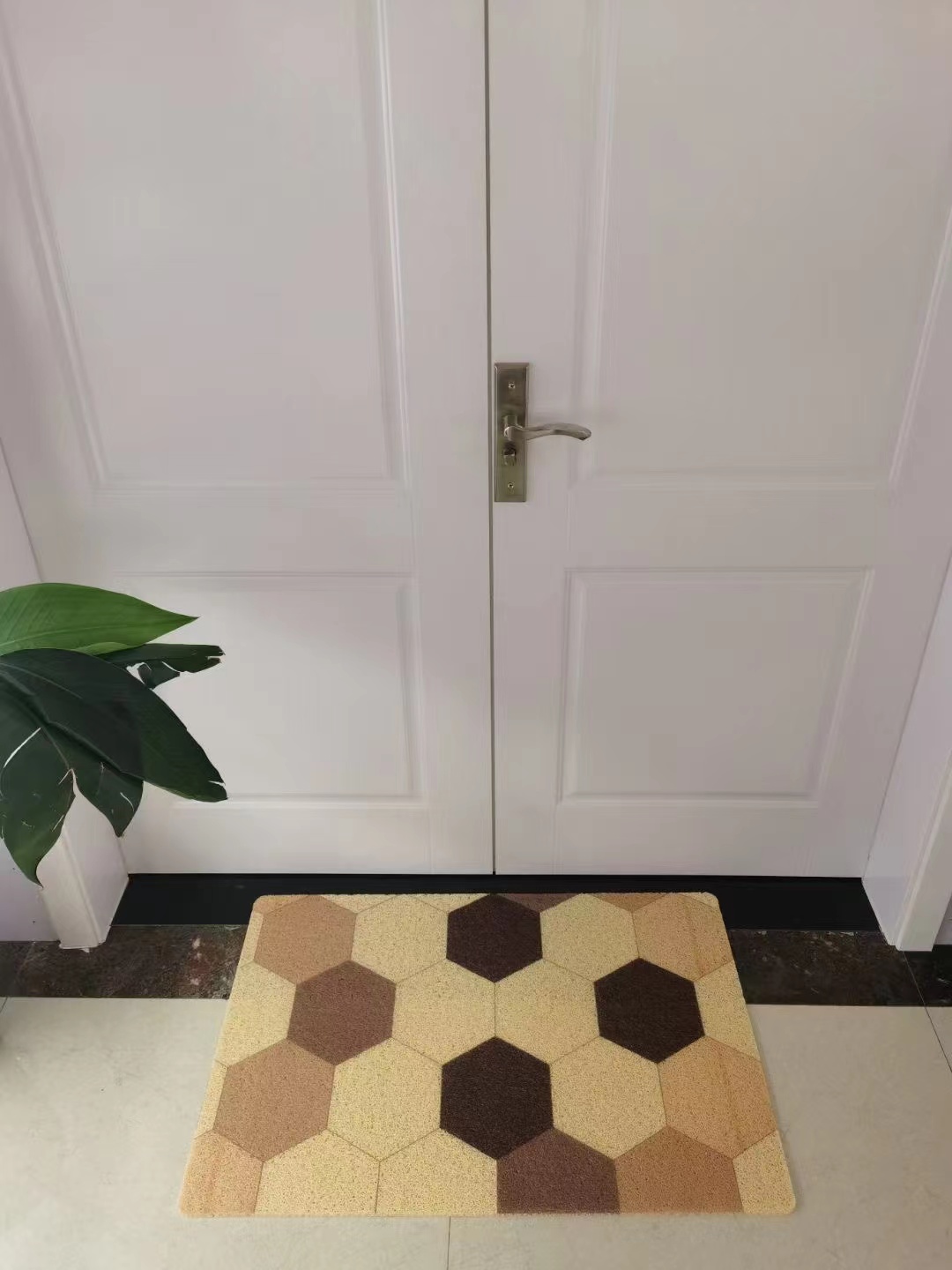 JINHUA AOTU CARPET CO.,LTD – Bathroom mat 4