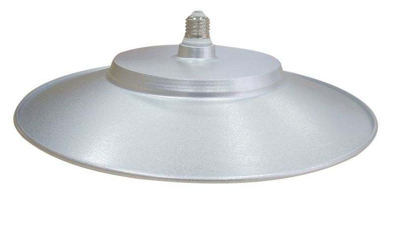 XIAMEN KONSHINE LIGHTING ELECTRON CO.,LTD – energy-saving lamps 2