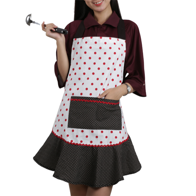 Hengshui Jiahe Textile Co.,Ltd – Uniforms 2
