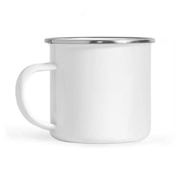 coffee mugs tea milk mug cup customize logo camping mug warmer