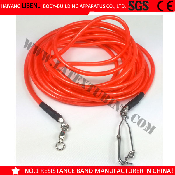 spearfishing accessories