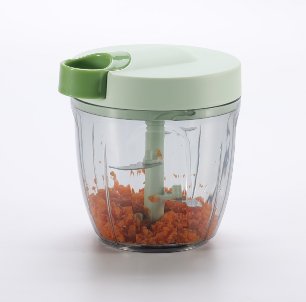 Pull chopper 900ML