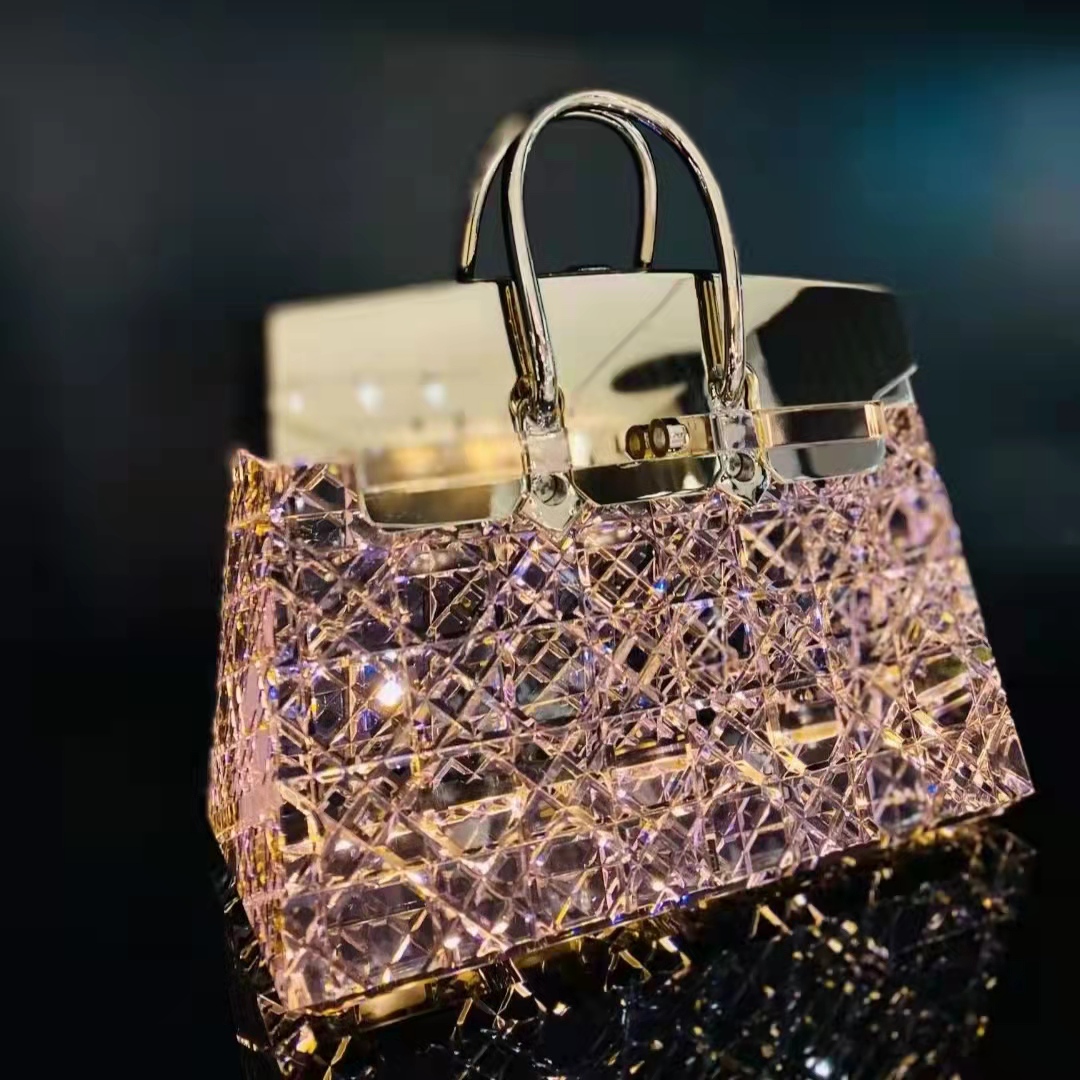 DONGGUAN CITY YITAI CRYSTAL CRAFTWORK CO.,LTD – cubiertos de acero 4