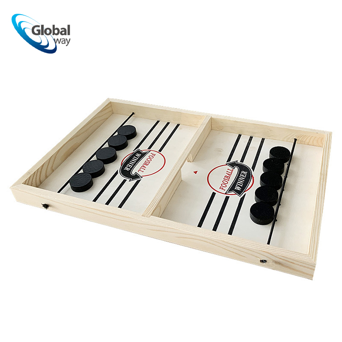Table ice hocky table game ice hocky tabletop ice hocky table game ice hocky