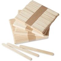 Harbin SenZhou Wooden Products Co.,LTD – cubiertos de acero 4