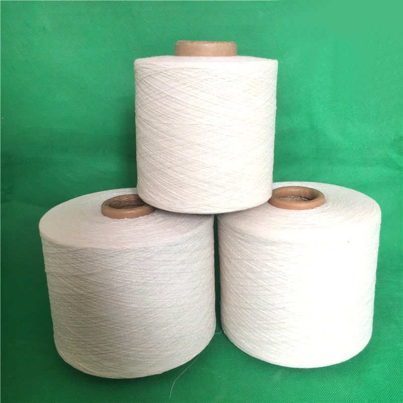 NANTONG  FORCHENG ENTERPRISE LIMITED – Photos produits 4