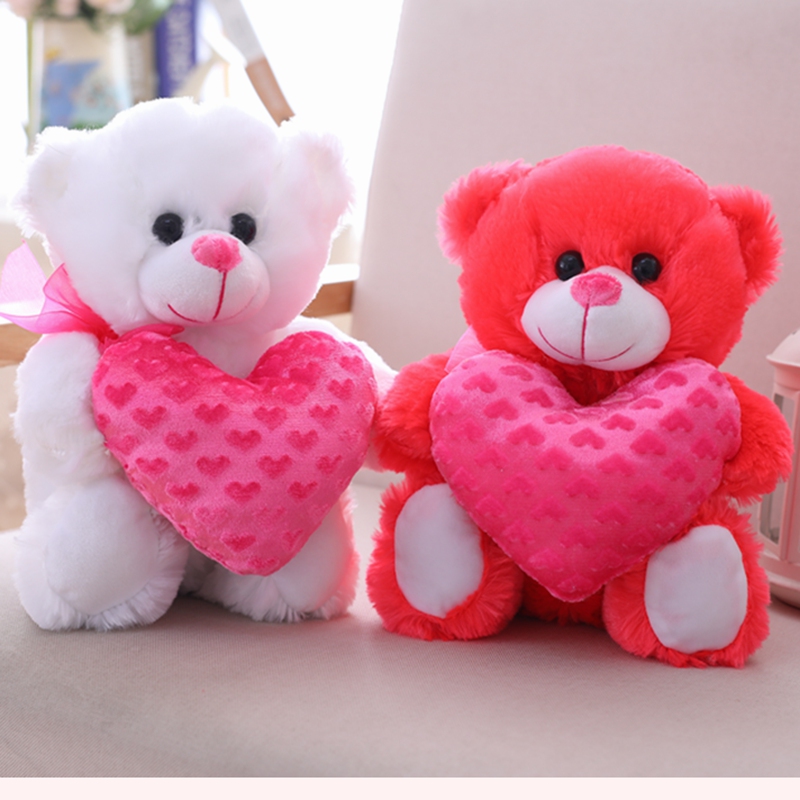 Yangzhou Ronghui Arts & Crafts Co., Ltd – títere de tela 4