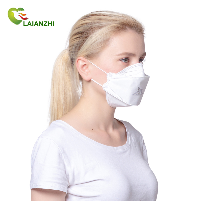 Zhongshan Saifute Labor Protective Articles Co., Ltd. – raqueta de tenis 2
