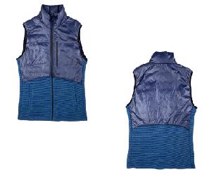 QUANZHOU HEYDONE SPORTS GOODS CO., LTD. – zapatos de tacón 2