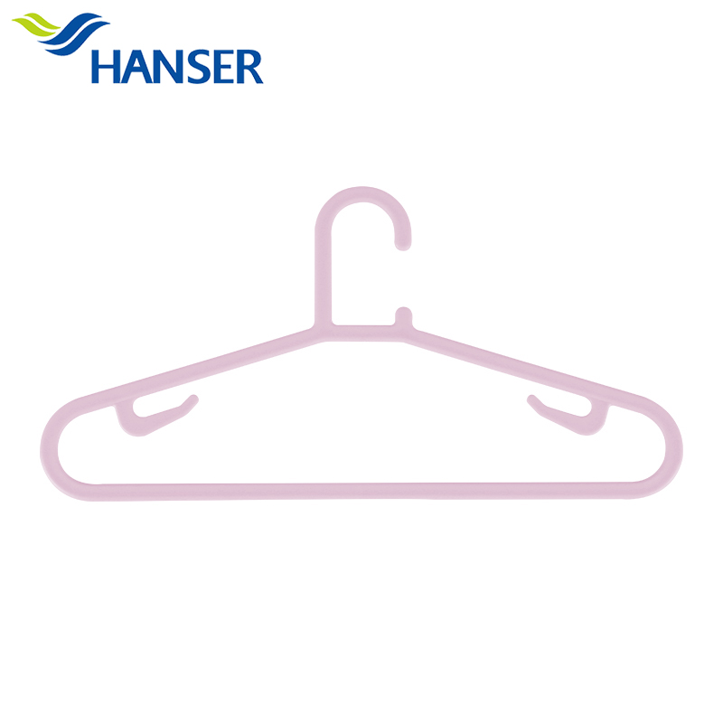 Hanser Grind arenaceous hangers