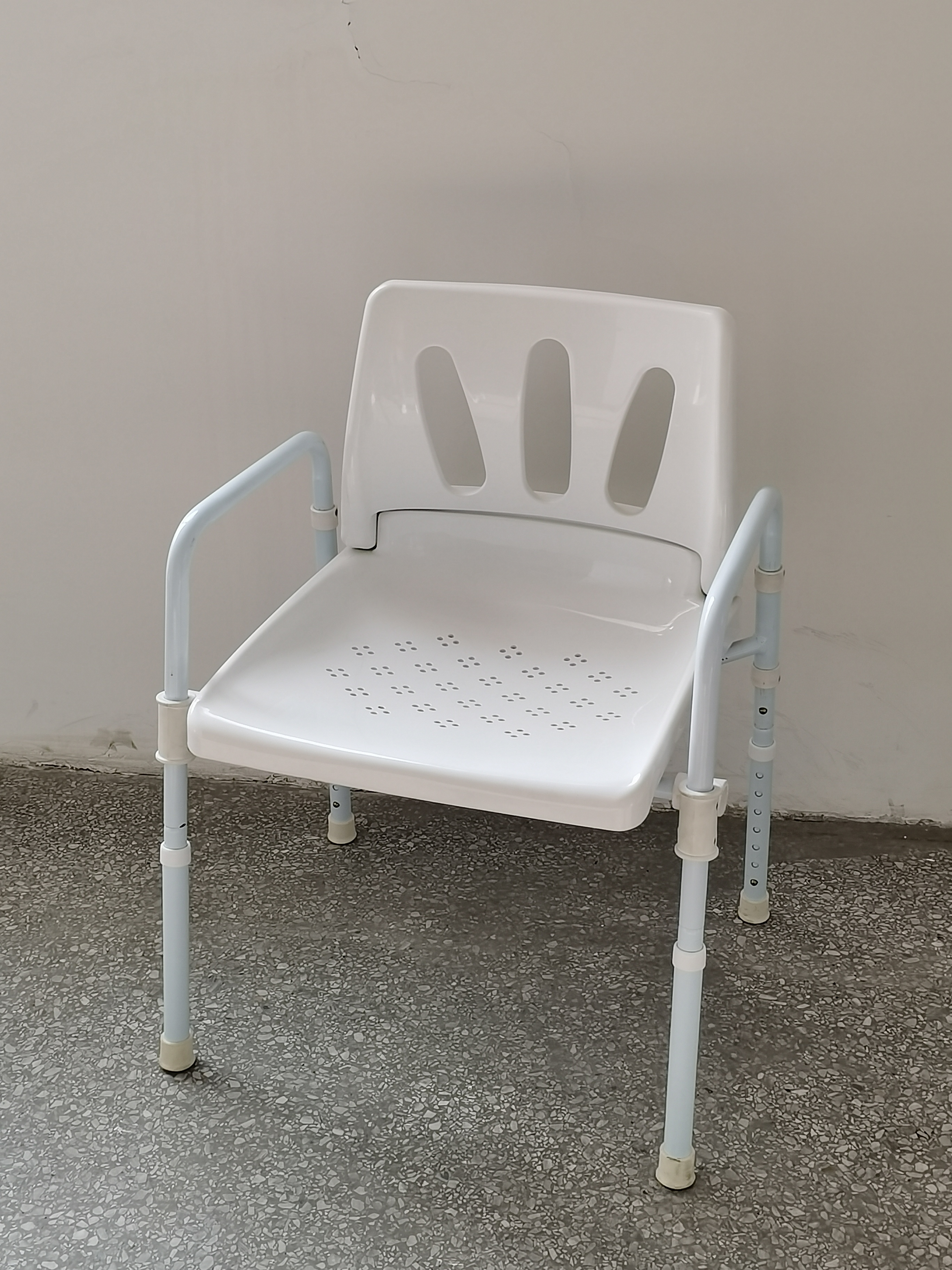 Shower Chair,bath Chair