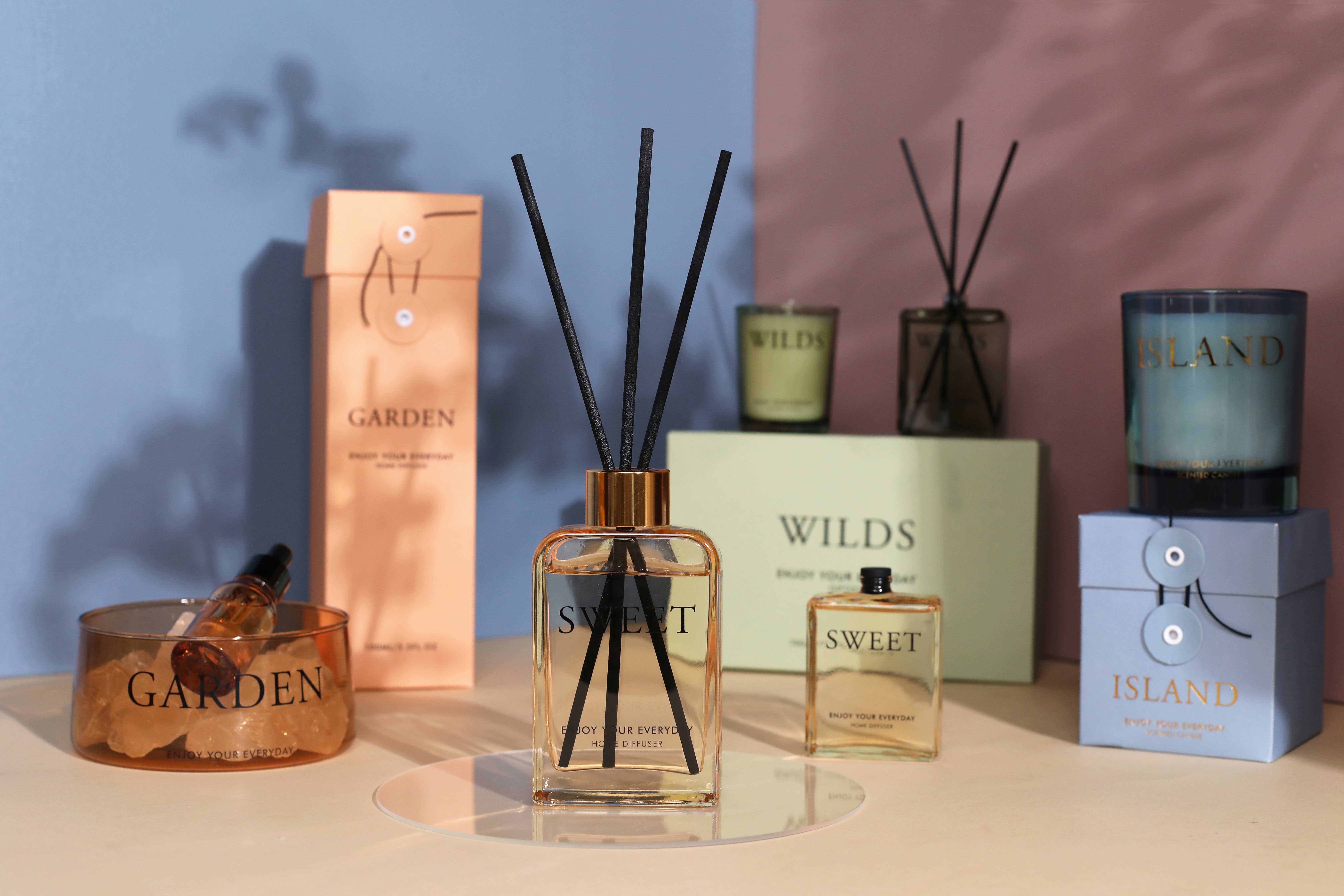 Gift set