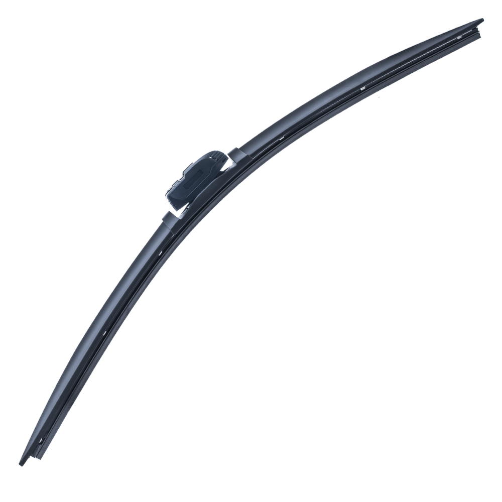 Multifunctional Wiper Blade