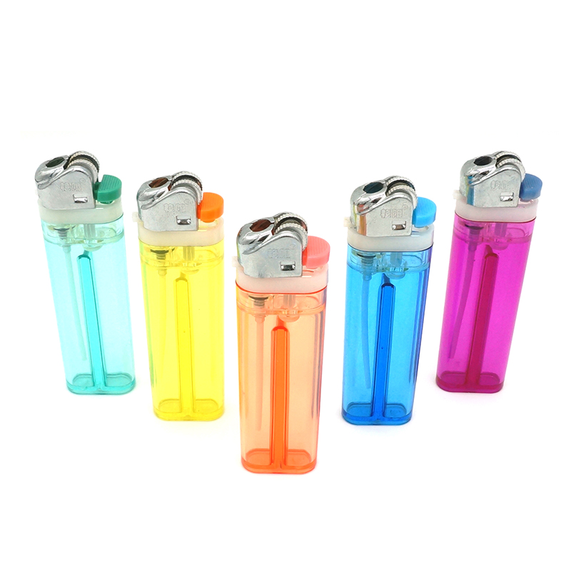GUIZHOU JIEBO ELECTRICAL TECHNOLOGY CO.,LTD – vaso de cristal 2