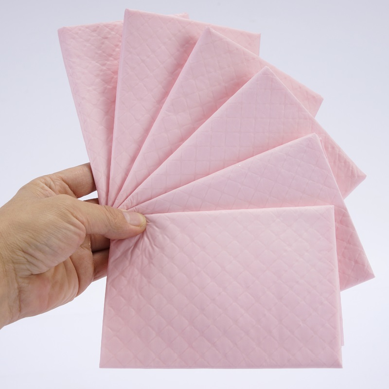 adult incontinence diapers