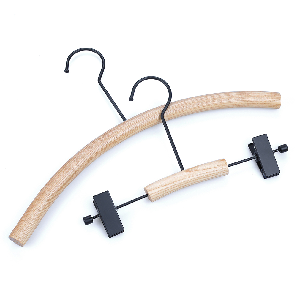 Wood Hanger