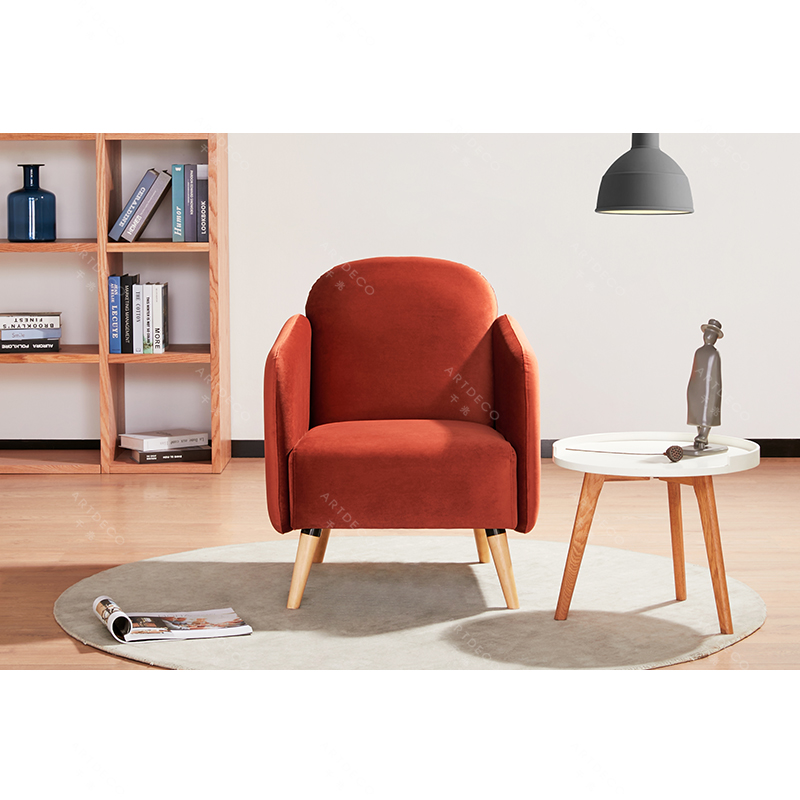 SHANGHAI CHOUQIN FURNITURE CO.,LTD – mesa de comedor 2