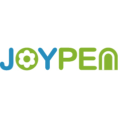 LILING JOYPEN HOUSEWARE CO.,LTD