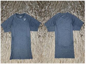 QUANZHOU HEYDONE SPORTS GOODS CO., LTD. – ropa deportiva 4
