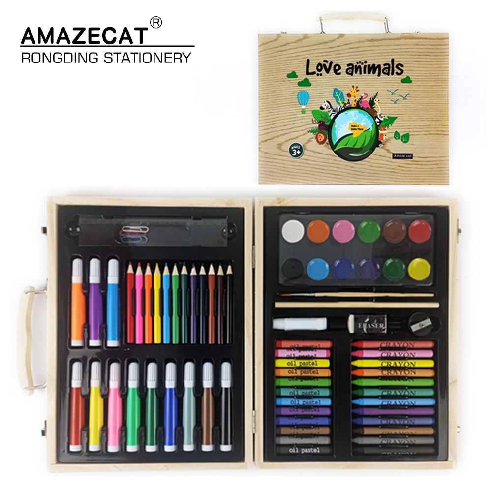 Wenzhou Rongding Trade CO., Ltd. – cuaderno de espiral 2