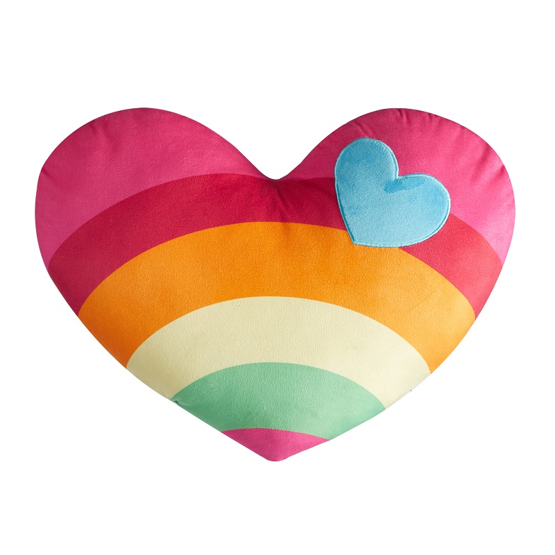 Kids Cushion