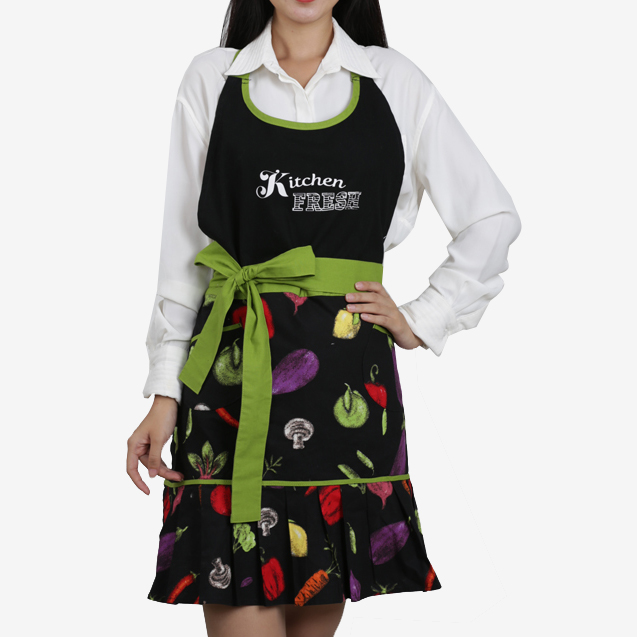 Hengshui Jiahe Textile Co.,Ltd – Work clothing 4