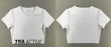 QUANZHOU HEYDONE SPORTS GOODS CO., LTD. – vestido de noche 3