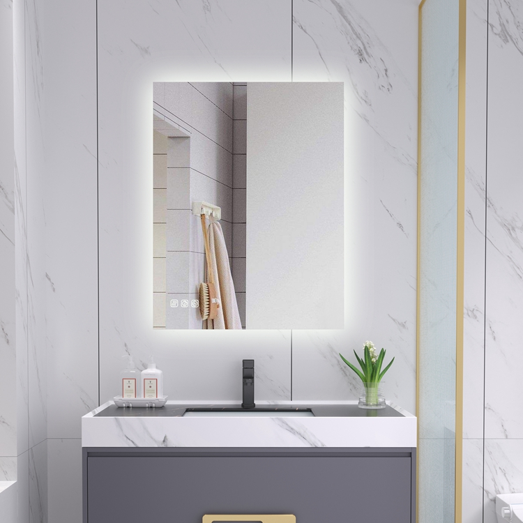 NINGBO LGDD ELECTRICAL FITTINGS CO.LTD – cama de metal 4