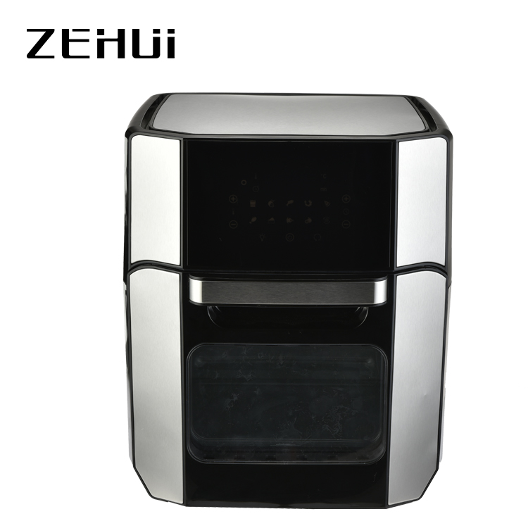 Air Fryer Oven