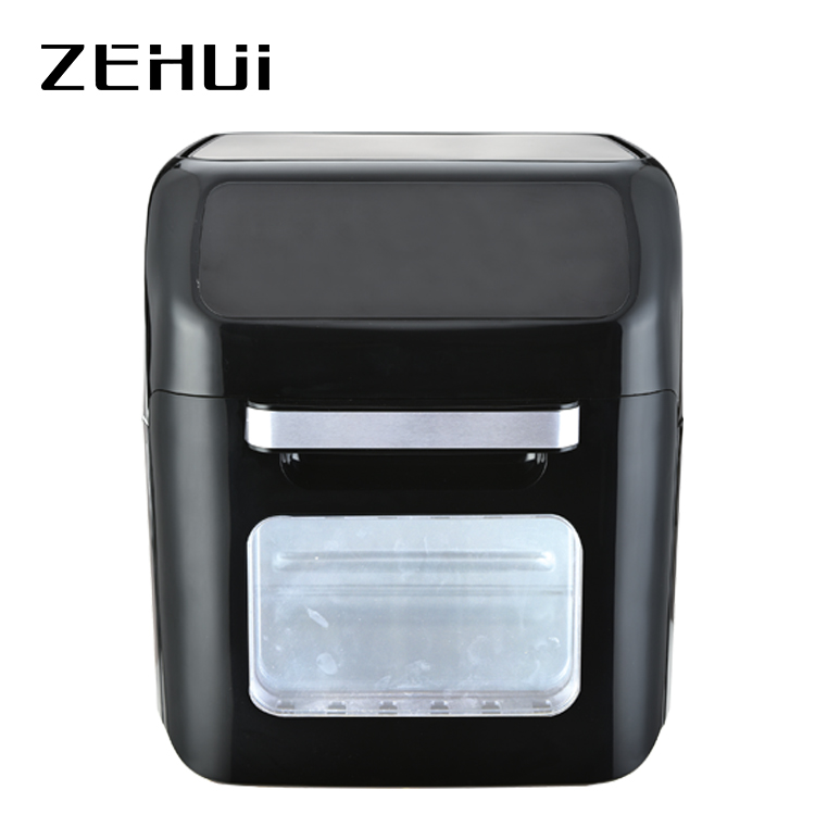 Air Fryer Oven