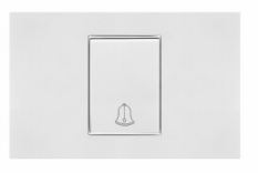 Bell Switch