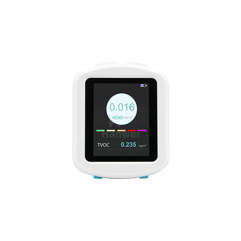 E1-LITE Formaldehyde detector