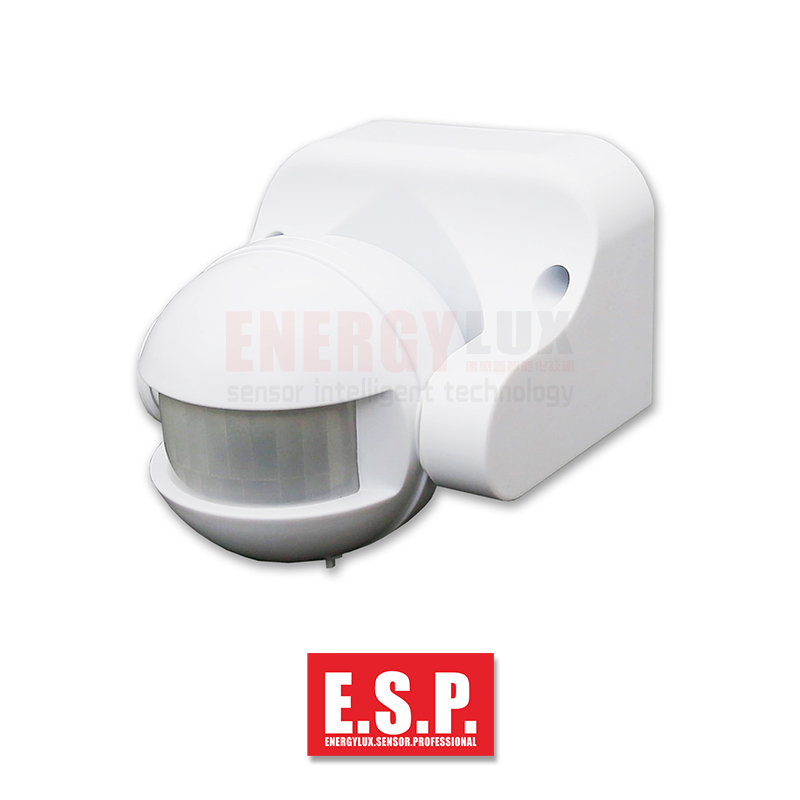 NINGBO ENERGYLUX OPTOELECTRONICS TECHNOLOGY CO.,LTD – lámpara de escritorio 3