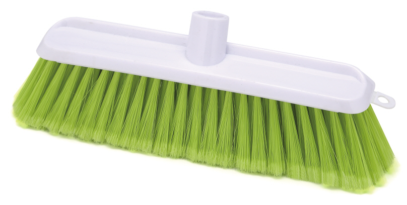 Broom