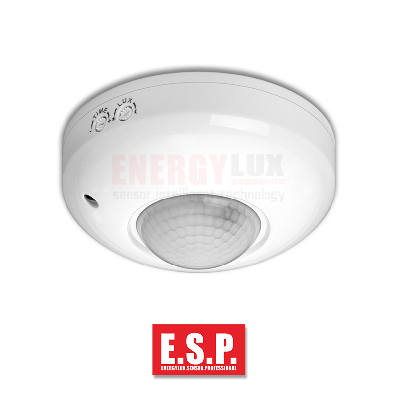NINGBO ENERGYLUX OPTOELECTRONICS TECHNOLOGY CO.,LTD – tubo fluorescente 2