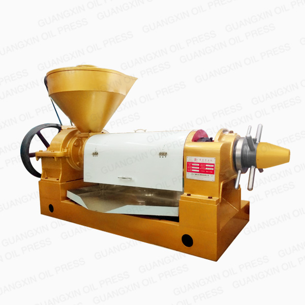 sunflower Oil Press,peanut oil press