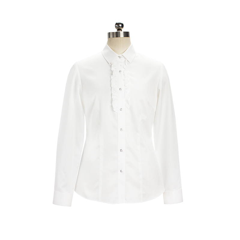 JIANGSU CHENYI INTELLIGENT TECHNOLOGY CO.,LTD – ropa deportiva 4