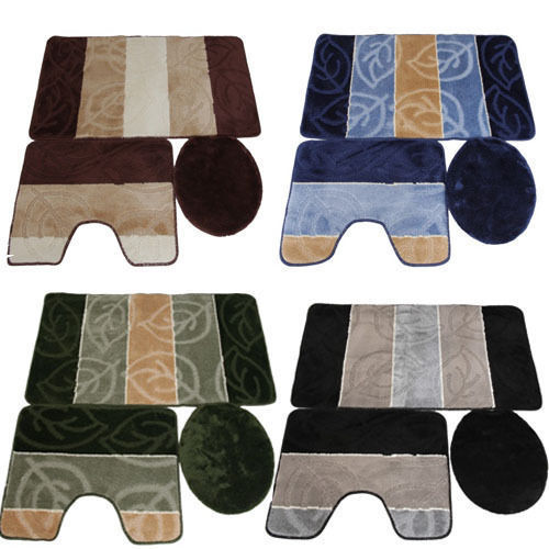 NINGBO CHENGXIANG KAIYUAN WEAVING LTD – funda de almohada 2
