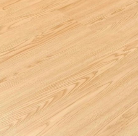 Heilongjiang Province Wanneng Technology Development Co.,Ltd. – cama de metal 4