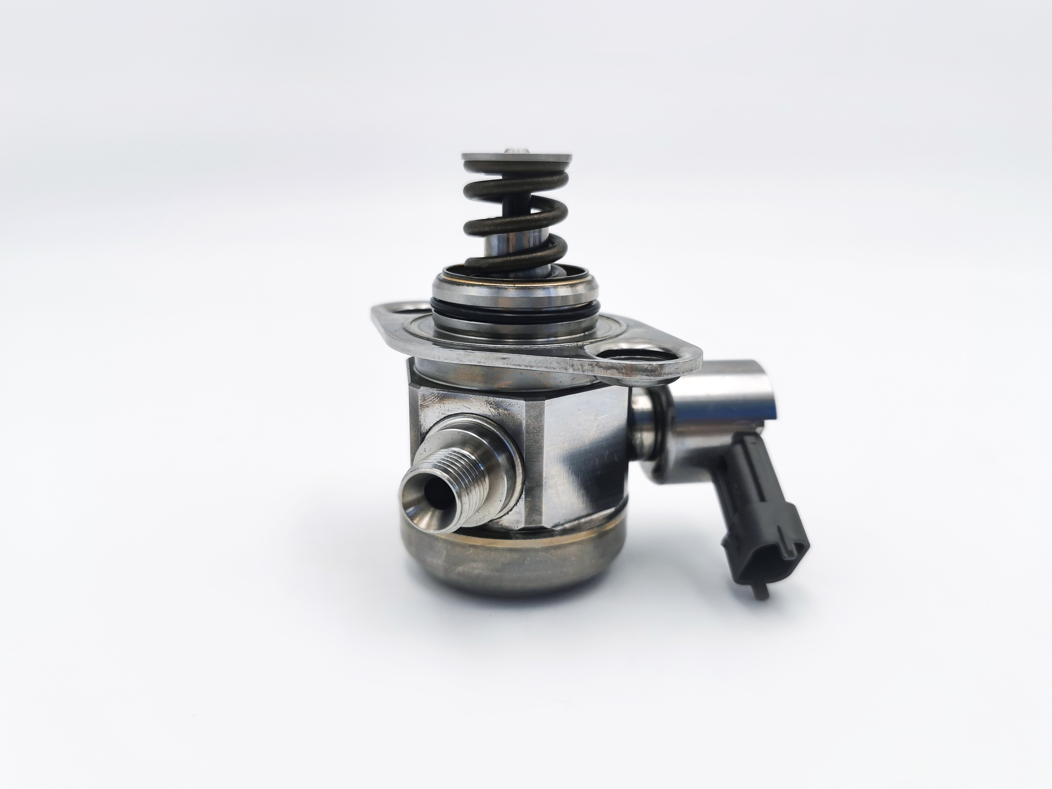High pressure oil pump HM10003/BM5Z9350A fits for FORD ESCAPE 2013-2016