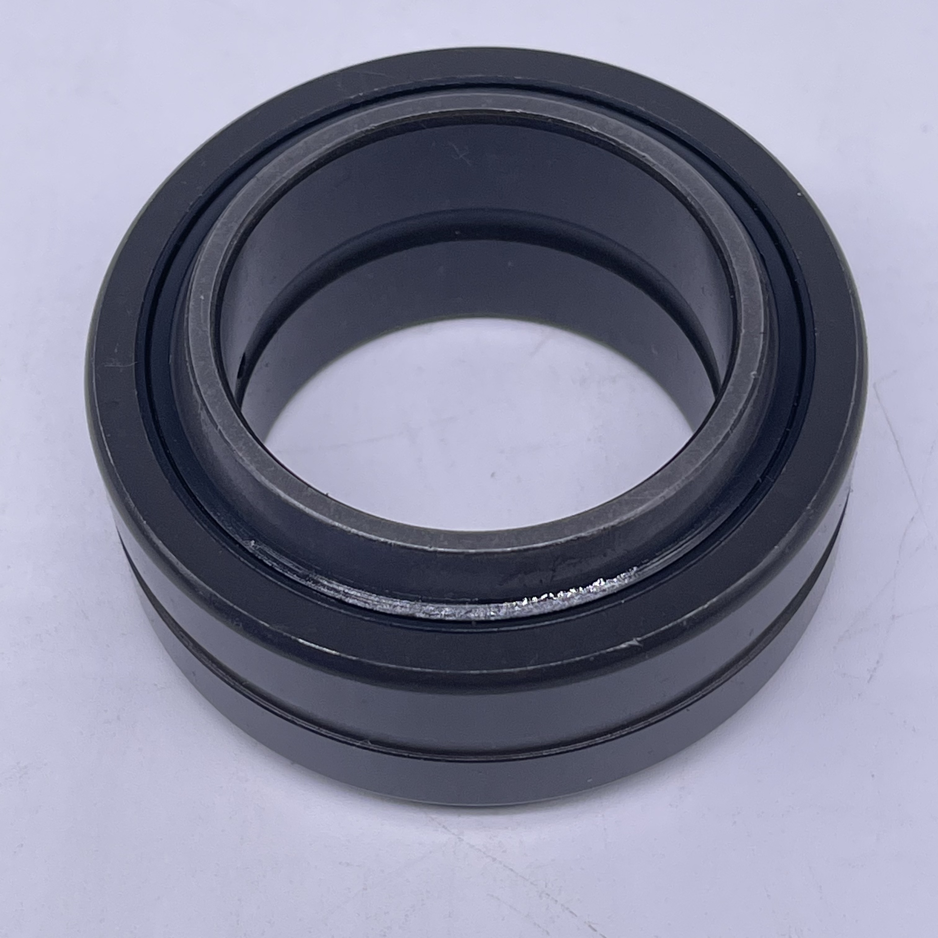 GE joint bearing