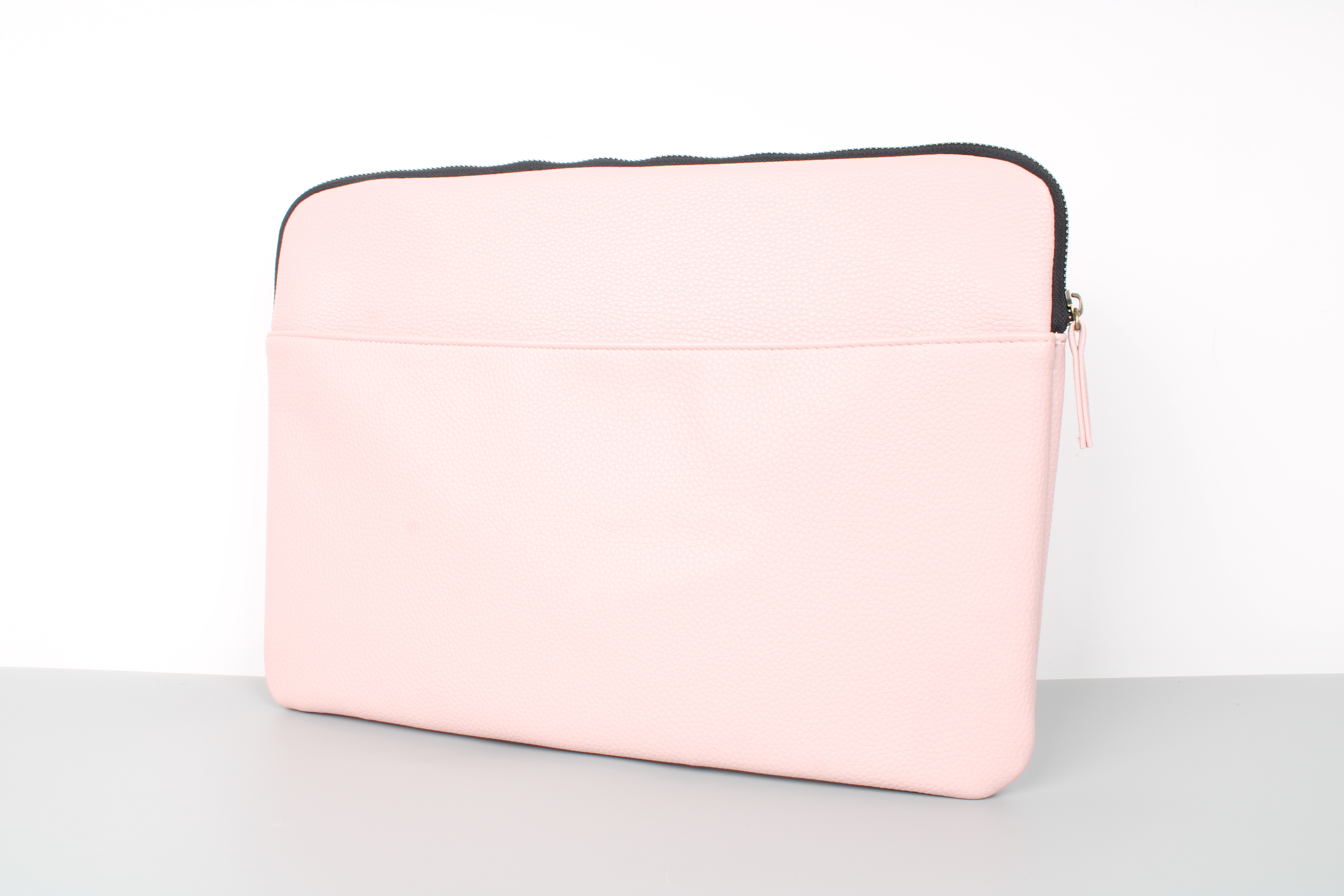 Fashion PU laptop sleeves
