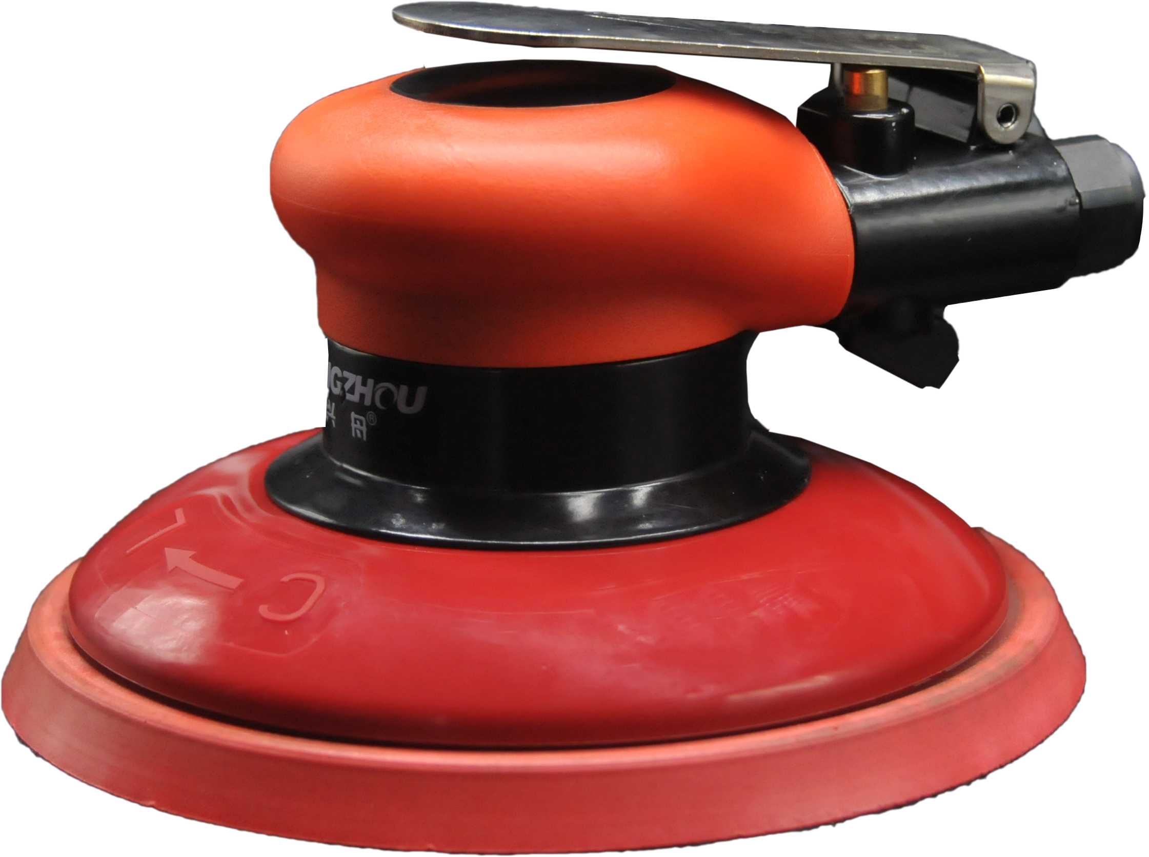 Chuxiong Julin Business and Trade Co., Ltd. – lifts 2