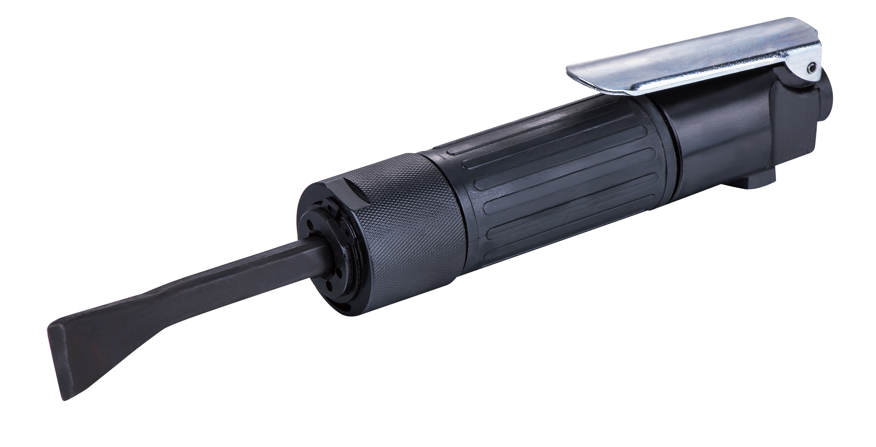 Chuxiong Julin Business and Trade Co., Ltd. – compressors 3