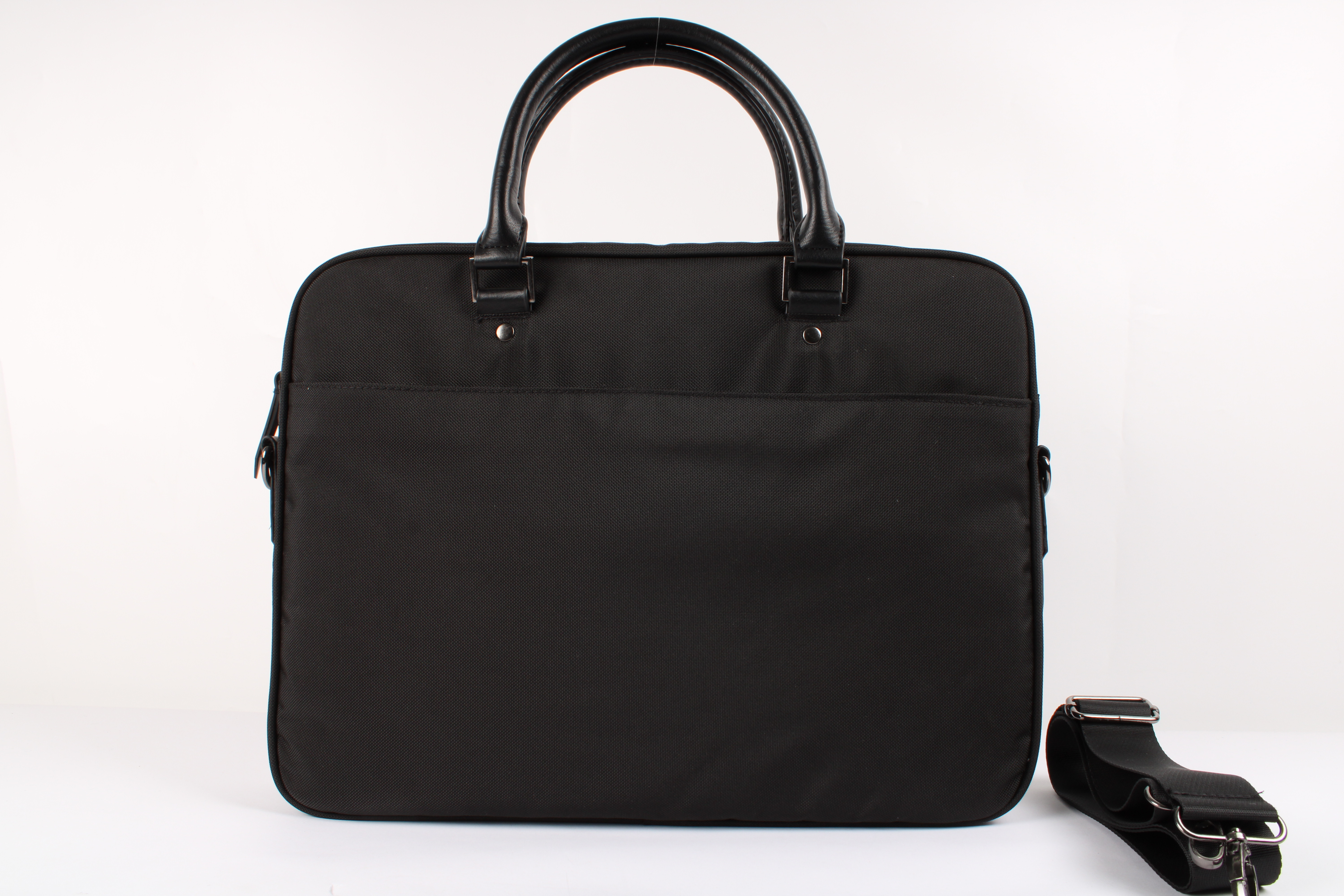 Business laptop bag