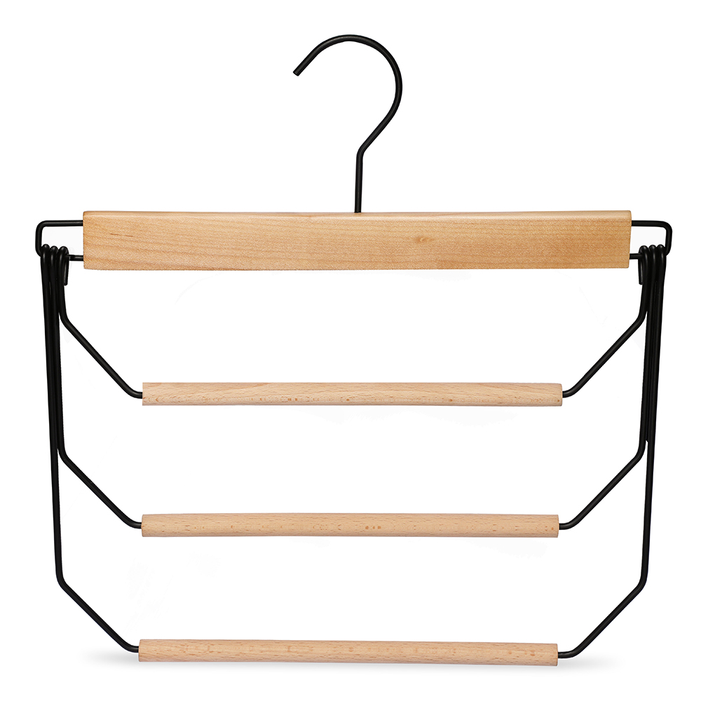 Pants Hanger