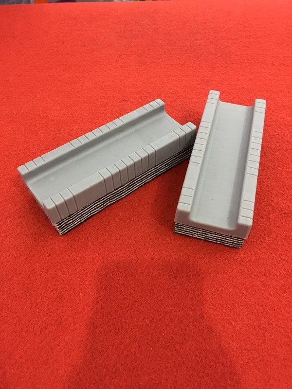 TIANJIN XINBATE STATIONERY PRODUCTS CO., LTD – papel de copia 3