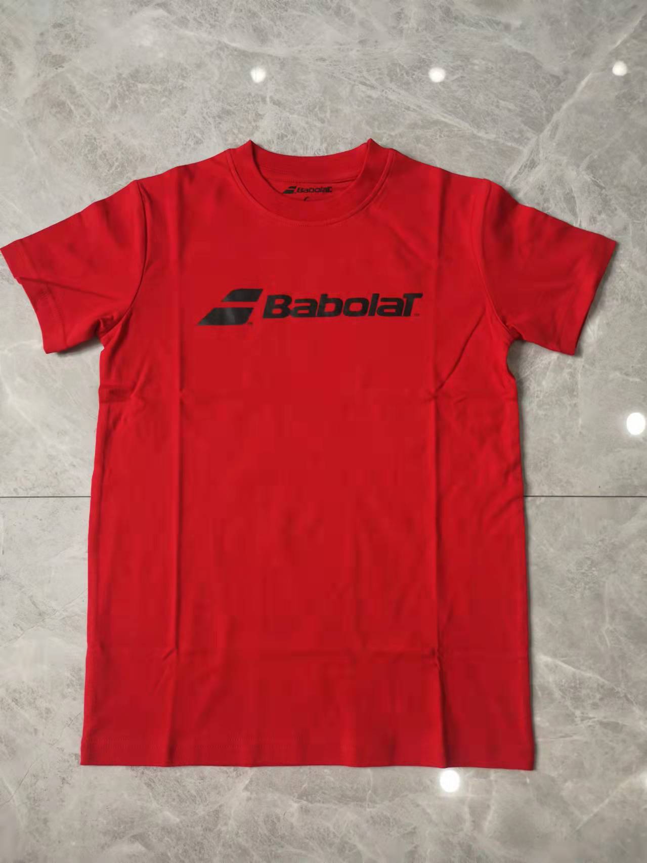 Cotton T shirt