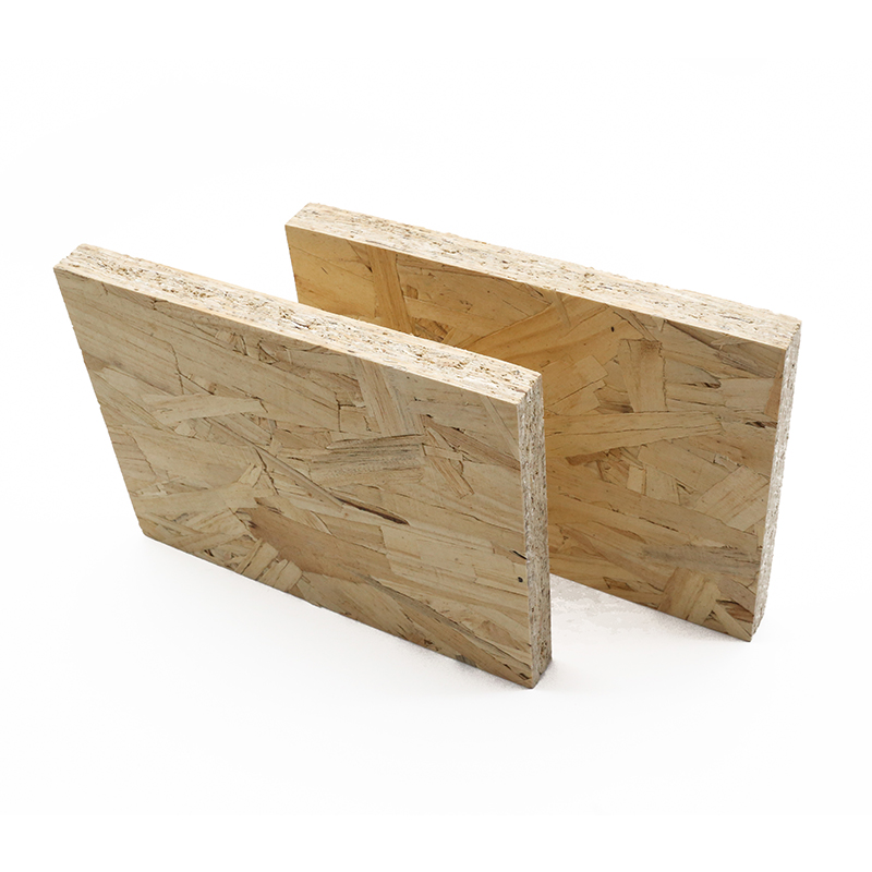 OSB board