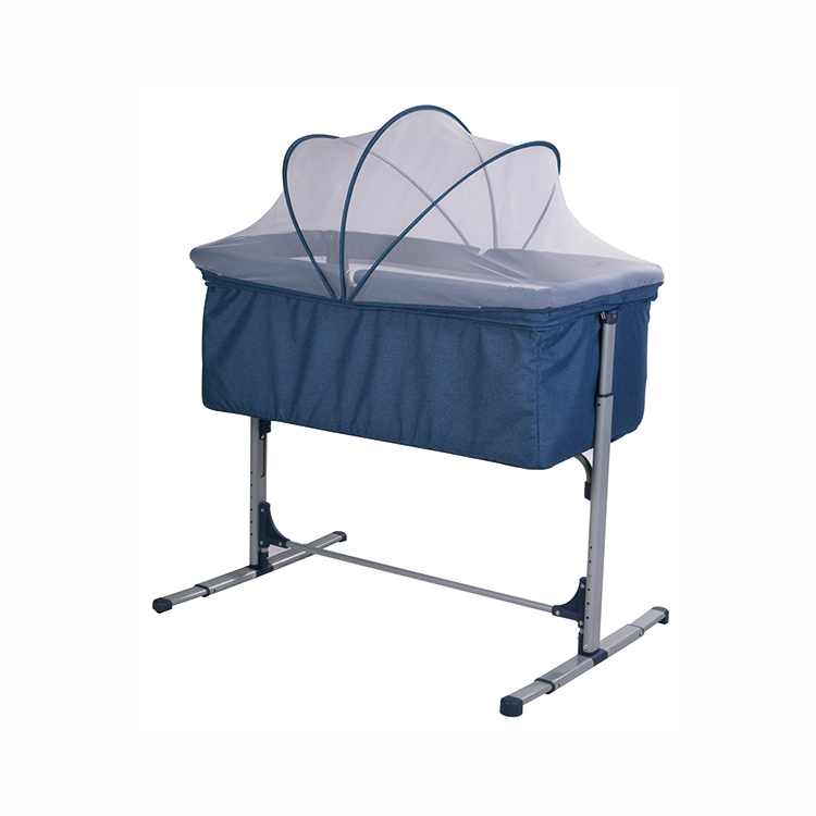 Baby Cradle